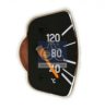 MERCE 0035423305 Gauge, coolant temperature